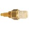 Four Seasons Acura Tl 98-96-Vigor 94-92/Honda Accord Temp Switch, 36531 36531 - alternate 1